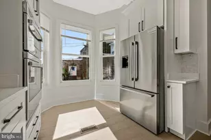 345 Robert St, Baltimore, MD 21217 - Photo 35