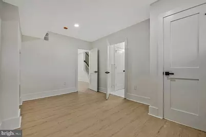 345 Robert Street, Baltimore, MD 21217 - Photo 19