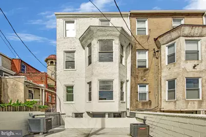 345 Robert Street, Baltimore, MD 21217 - Photo 5