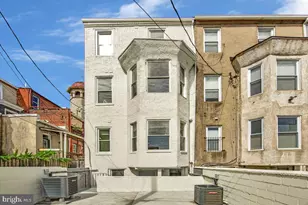 345 Robert St, Baltimore, MD 21217 - Photo 5