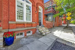 345 Robert St, Baltimore, MD 21217 - Photo 3