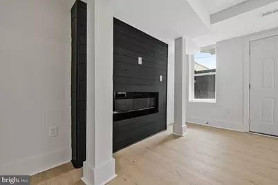 345 Robert Street, Baltimore, MD 21217 - Photo 17