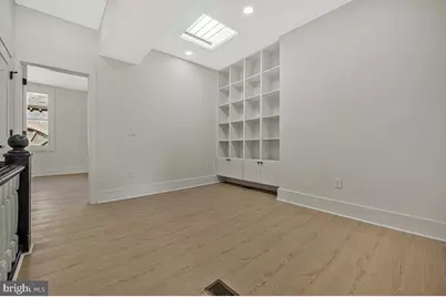 345 Robert Street, Baltimore, MD 21217 - Photo 45