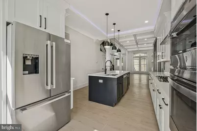 345 Robert Street, Baltimore, MD 21217 - Photo 31