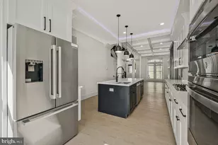 345 Robert St, Baltimore, MD 21217 - Photo 31