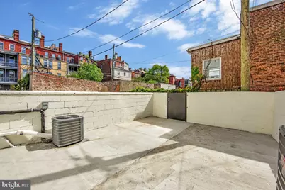 345 Robert Street, Baltimore, MD 21217 - Photo 9