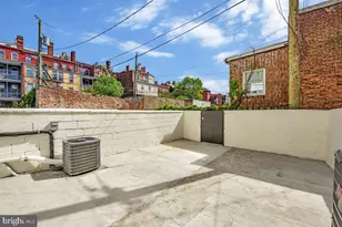 345 Robert St, Baltimore, MD 21217 - Photo 9