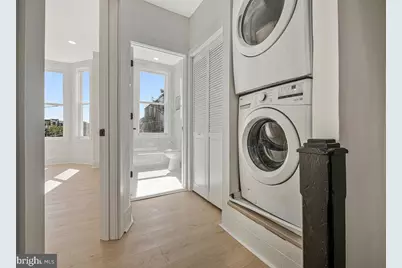 345 Robert Street, Baltimore, MD 21217 - Photo 21