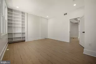 345 Robert St, Baltimore, MD 21217 - Photo 13