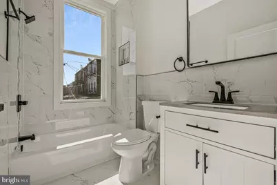 345 Robert Street, Baltimore, MD 21217 - Photo 39