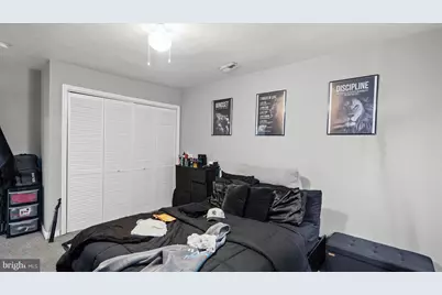 2905 E Federal Street #B, Baltimore, MD 21213 - Photo 13