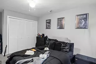 2905 E Federal St, Baltimore, MD 21213 - Photo 13