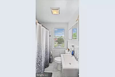 2905 E Federal Street #B, Baltimore, MD 21213 - Photo 15