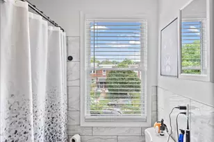 2905 E Federal St, Baltimore, MD 21213 - Photo 15