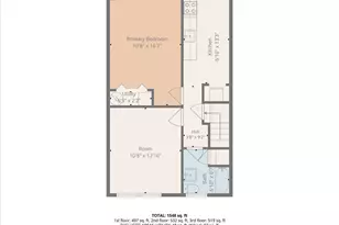 2905 E Federal St, Baltimore, MD 21213 - Photo 17