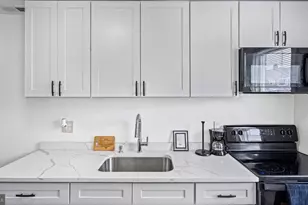 2905 E Federal St, Baltimore, MD 21213 - Photo 9
