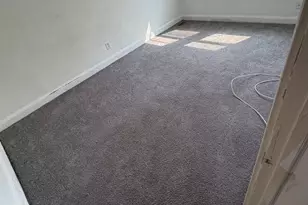 4003 Glenarm Ave, Baltimore, MD 21206 - Photo 5