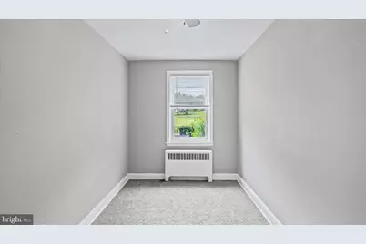 2905 E Federal Street #A, Baltimore, MD 21213 - Photo 13