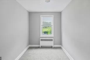 2905 E Federal St, Baltimore, MD 21213 - Photo 13