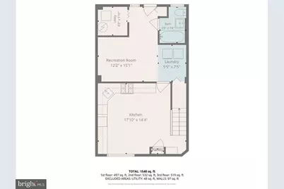 2905 E Federal Street #A, Baltimore, MD 21213 - Photo 29