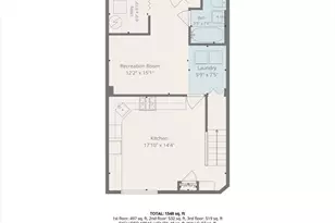 2905 E Federal St, Baltimore, MD 21213 - Photo 29