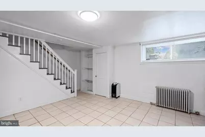 2905 E Federal Street #A, Baltimore, MD 21213 - Photo 21