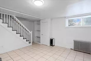 2905 E Federal St, Baltimore, MD 21213 - Photo 21