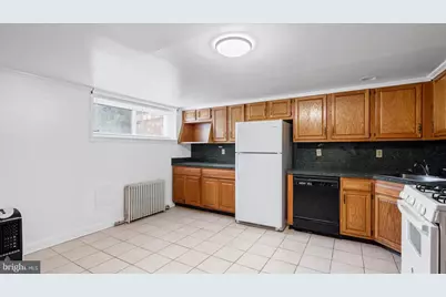 2905 E Federal Street #A, Baltimore, MD 21213 - Photo 17