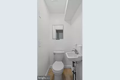 2905 E Federal Street #A, Baltimore, MD 21213 - Photo 15