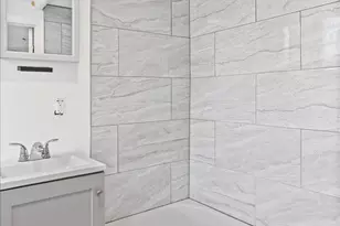 2905 E Federal St, Baltimore, MD 21213 - Photo 25
