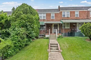 2905 E Federal St, Baltimore, MD 21213 - Photo 3