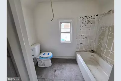 3101 Clifton Avenue, Baltimore, MD 21216 - Photo 15