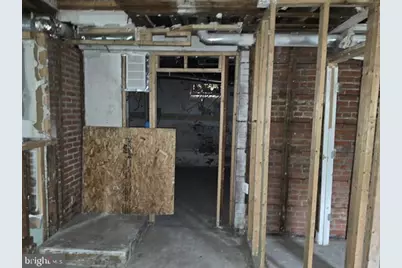 3101 Clifton Avenue, Baltimore, MD 21216 - Photo 9