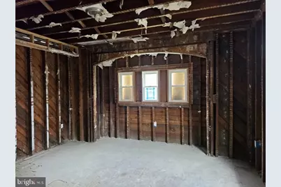 3101 Clifton Avenue, Baltimore, MD 21216 - Photo 27