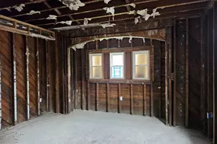 3101 Clifton Ave, Baltimore, MD 21216 - Photo 27