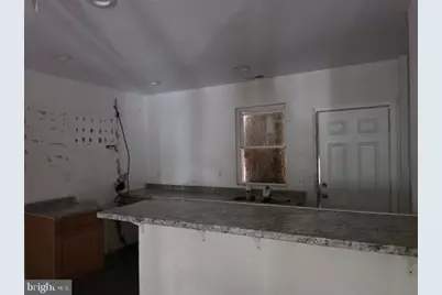 3101 Clifton Avenue, Baltimore, MD 21216 - Photo 21