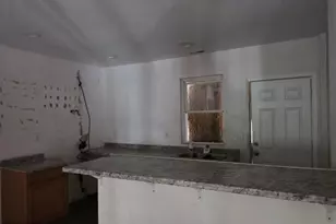 3101 Clifton Ave, Baltimore, MD 21216 - Photo 21