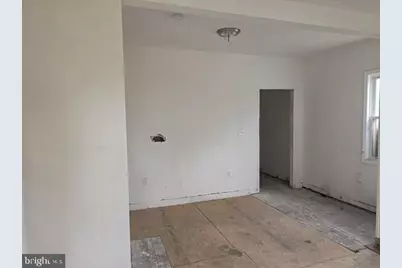 3101 Clifton Avenue, Baltimore, MD 21216 - Photo 23