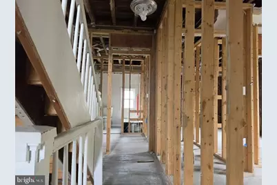 3101 Clifton Avenue, Baltimore, MD 21216 - Photo 11