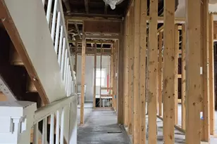 3101 Clifton Ave, Baltimore, MD 21216 - Photo 11