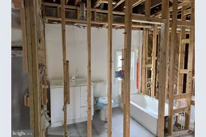 3101 Clifton Avenue, Baltimore, MD 21216 - Photo 13