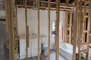 3101 Clifton Ave, Baltimore, MD 21216 - Photo 13