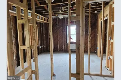 3101 Clifton Avenue, Baltimore, MD 21216 - Photo 17