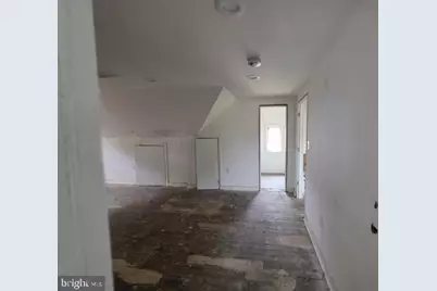 3101 Clifton Avenue, Baltimore, MD 21216 - Photo 25