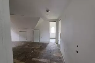 3101 Clifton Ave, Baltimore, MD 21216 - Photo 25