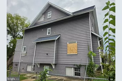3101 Clifton Avenue, Baltimore, MD 21216 - Photo 5