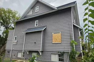 3101 Clifton Ave, Baltimore, MD 21216 - Photo 5