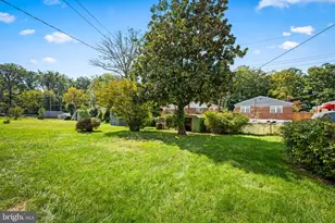 2908 Fendall Rd, Baltimore, MD 21207 - Photo 37