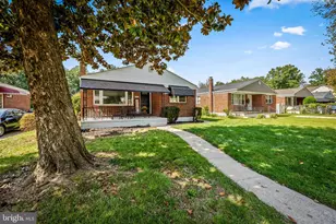 2908 Fendall Rd, Baltimore, MD 21207 - Photo 3