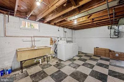 2908 Fendall Road, Baltimore, MD 21207 - Photo 35